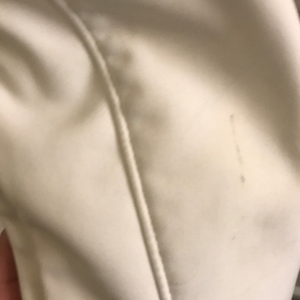 Jacket - Picture 5 of 8